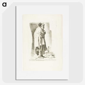 2-10_Francisco-de-Goya_picture