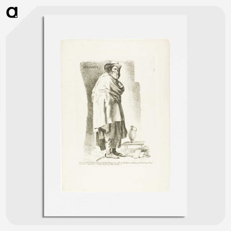 2-10_Francisco-de-Goya_picture