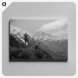 2-10_Frederick-Charles-Brockett_canvas