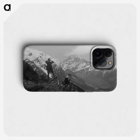 2-10_Frederick-Charles-Brockett_phone