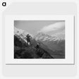 2-10_Frederick-Charles-Brockett_picture