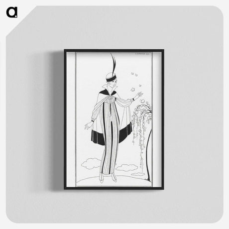 2-10_George-Barbier_blk-crop