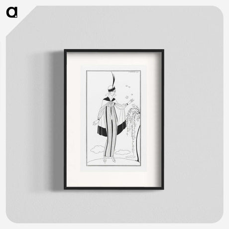 2-10_George-Barbier_blk