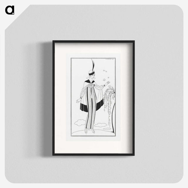 2-10_George-Barbier_blk
