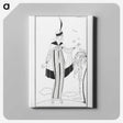 2-10_George-Barbier_canvas
