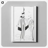 2-10_George-Barbier_canvas