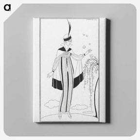 2-10_George-Barbier_canvas