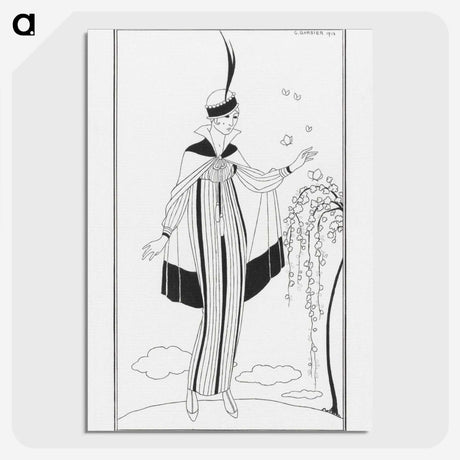 2-10_George-Barbier_picture-crop