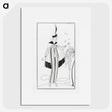 2-10_George-Barbier_picture