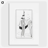 2-10_George-Barbier_picture