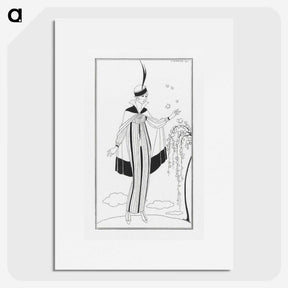 2-10_George-Barbier_picture