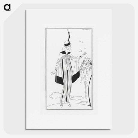 2-10_George-Barbier_picture