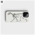2-10_George-Stubbs_phone