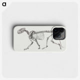 2-10_George-Stubbs_phone