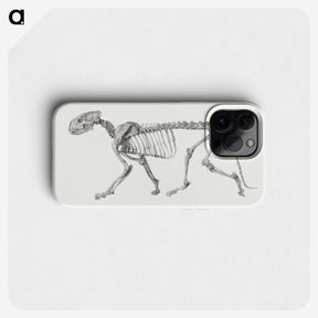 2-10_George-Stubbs_phone
