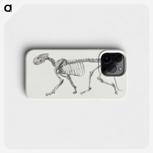 2-10_George-Stubbs_phone