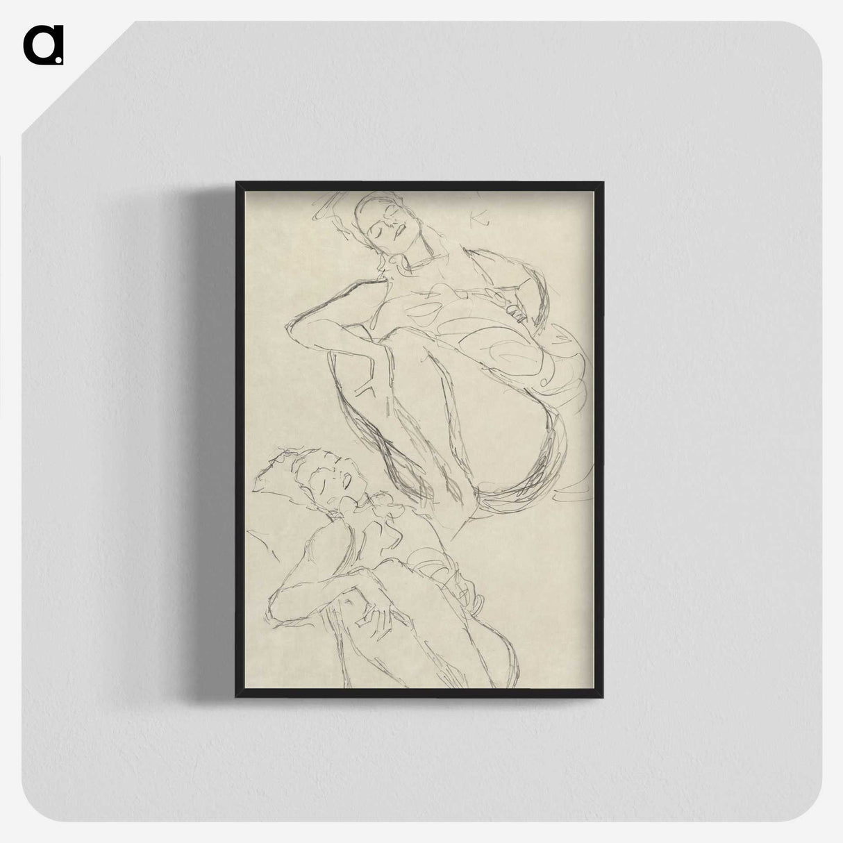 2-10_Gustav-Klimt_blk-crop