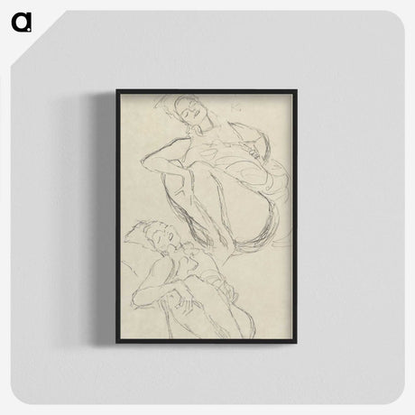 2-10_Gustav-Klimt_blk-crop