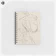 2-10_Gustav-Klimt_memo