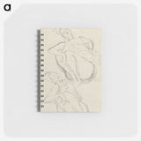 2-10_Gustav-Klimt_memo
