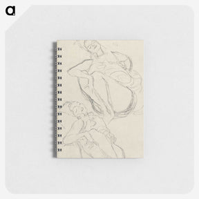 2-10_Gustav-Klimt_memo