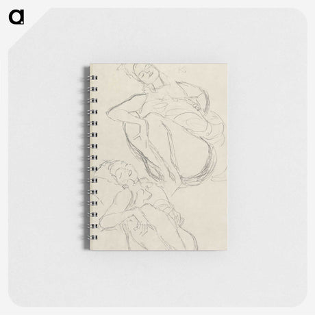 2-10_Gustav-Klimt_memo