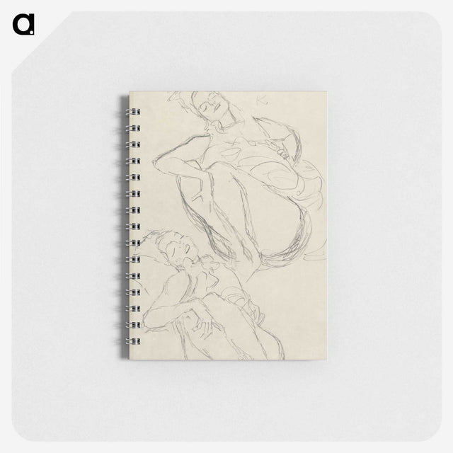 2-10_Gustav-Klimt_memo