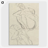 2-10_Gustav-Klimt_picture-crop