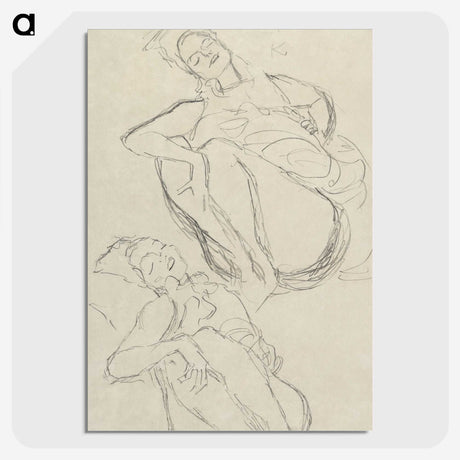 2-10_Gustav-Klimt_picture-crop