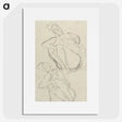 2-10_Gustav-Klimt_picture