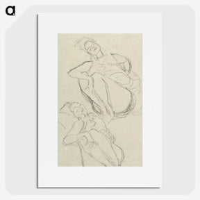 2-10_Gustav-Klimt_picture