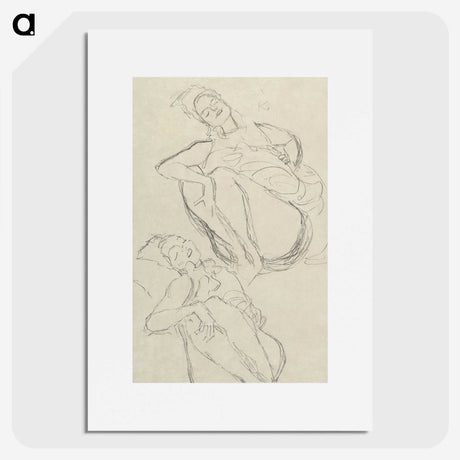 2-10_Gustav-Klimt_picture