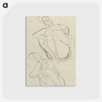 2-10_Gustav-Klimt_postcard