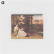 2-10_Gustave-Courbet_memo