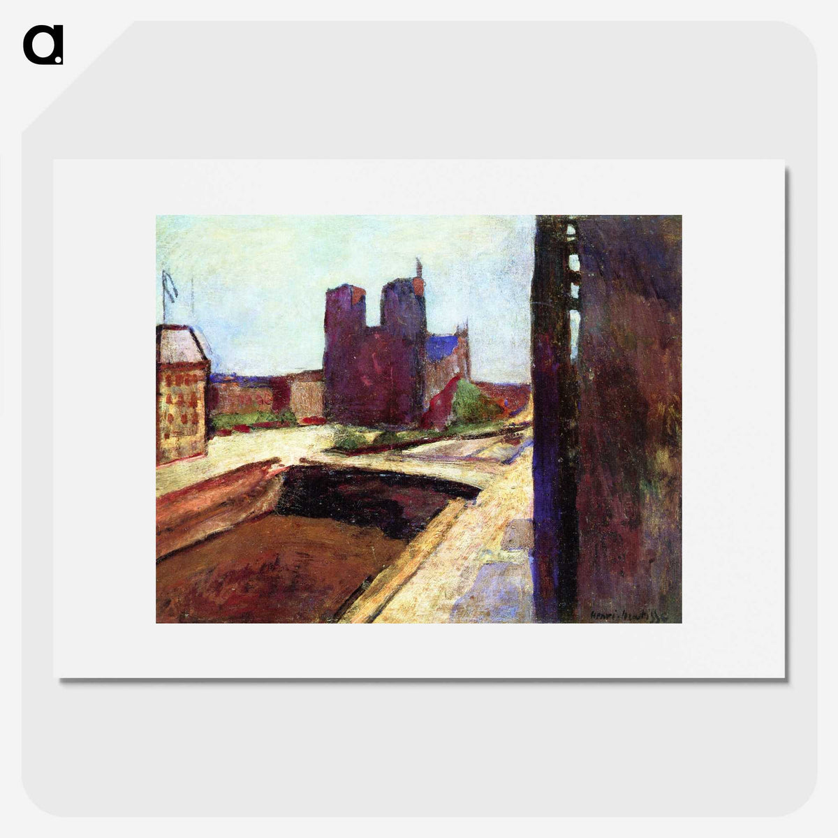 2-10_Henri-Matisse_picture