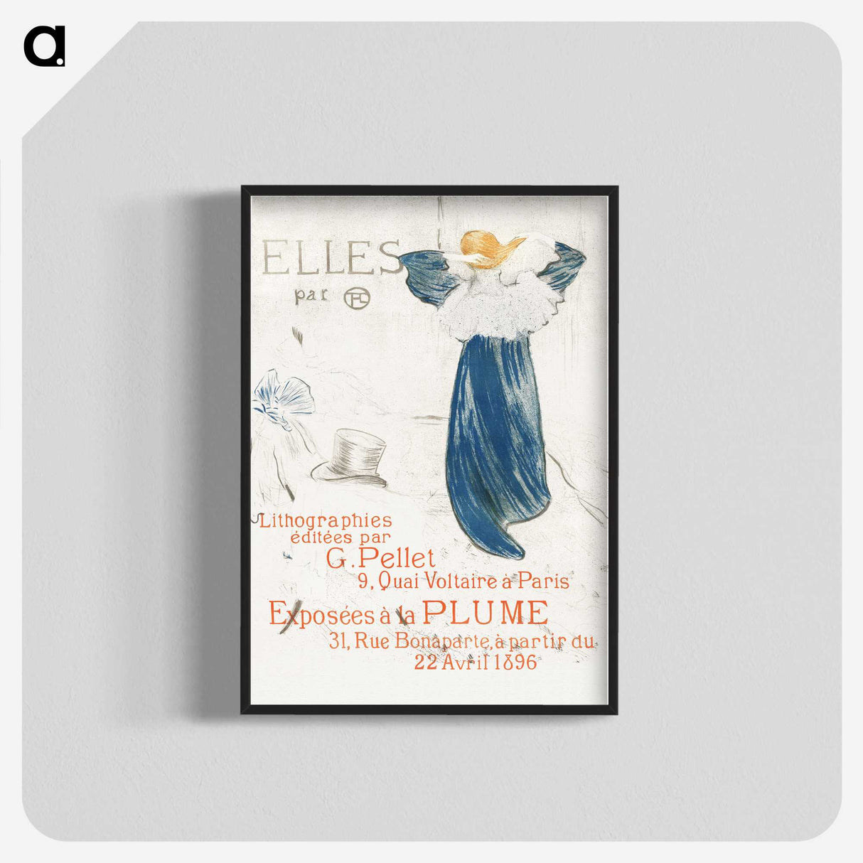 2-10_Henri-de-Toulouse-Lautrec_blk-crop