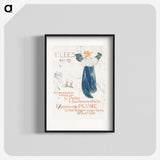 2-10_Henri-de-Toulouse-Lautrec_blk