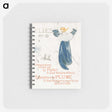 2-10_Henri-de-Toulouse-Lautrec_memo