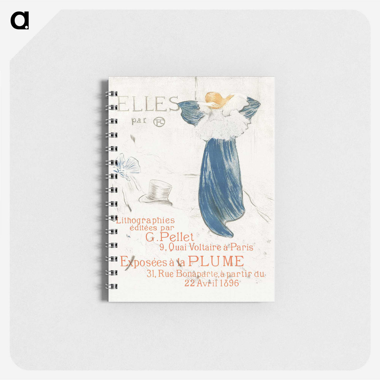 2-10_Henri-de-Toulouse-Lautrec_memo