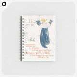 2-10_Henri-de-Toulouse-Lautrec_memo