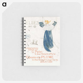 2-10_Henri-de-Toulouse-Lautrec_memo
