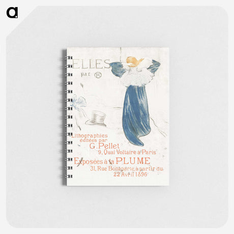 2-10_Henri-de-Toulouse-Lautrec_memo
