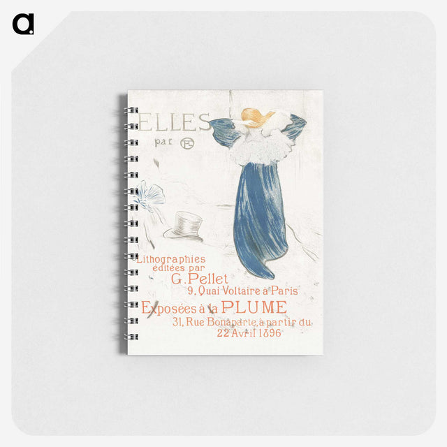 2-10_Henri-de-Toulouse-Lautrec_memo