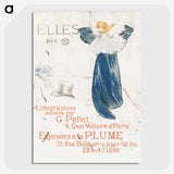 2-10_Henri-de-Toulouse-Lautrec_picture-crop