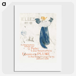 2-10_Henri-de-Toulouse-Lautrec_picture