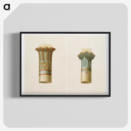 2-10_History-of-Egyptian-Art_blk-crop