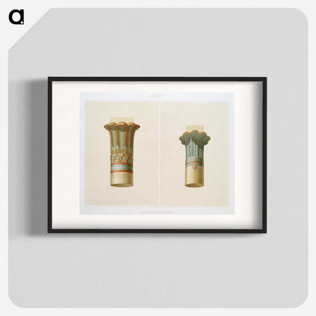 2-10_History-of-Egyptian-Art_blk