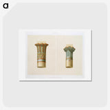 2-10_History-of-Egyptian-Art_hagaki