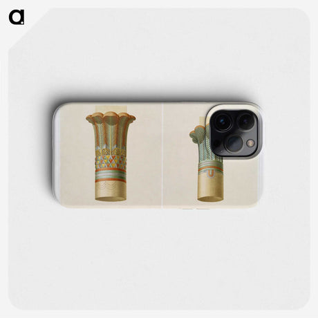 2-10_History-of-Egyptian-Art_phone
