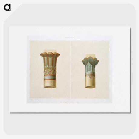 2-10_History-of-Egyptian-Art_picture